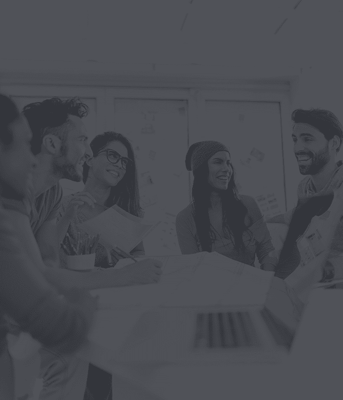 NGUYỄN ĐỖ ĐĂNG KHOA